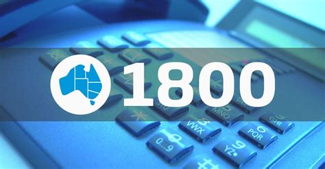 18002251202|1800 Numbers – Everything You Need To Know .